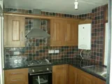 Malvern Road, Stoneygate, LE2