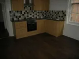 Church Gate, Leicester, LE1