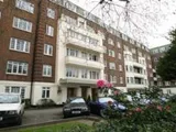Chatsworth Court, Pembroke Road, South Kensington, W8