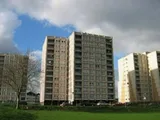 Woodford Green