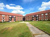 Kirkley Lodge, Gosforth, Newcastle Upon Tyne