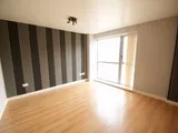 37 City View, Netherfield Road South, Liverpool, Merseyside