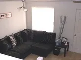 Redhall Crescent, Beeston, Leeds, West Yorkshire