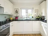 Maxwell Road, London, SW6