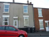 BOUNDARY RD, DERBY