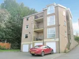 Linnet Close, Cyncoed, Cardiff