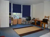 The Gardens, East Dulwich, SE22