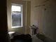 Bedroom Bedroom