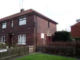 Park Road, Rochdale