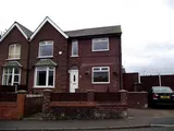 Roch Valley Way, Rochdale