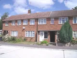 Rutland Close, Central Canterbury