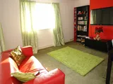 Hutchinson Court Padnall Road, Chadwell Heath, Romford RM6