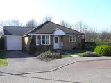 Francis Groves Close, Brickhill, Bedford MK41
