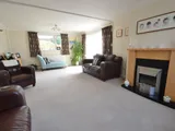 South Godstone, Surrey