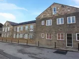 NAVIGATION COURT, CALVERLEY BRIDGE, RODLEY, LEEDS, LS13 1NY
