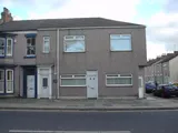 Premier Lodge, North Road, Darlington, Co Durham, DL1 2EJ