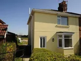 Ringwood Road, Parkstone
