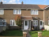 St. Gregorys Close, Deal CT14