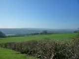 Valeside, Throckley, Newcastle Upon Tyne NE15