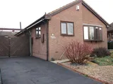 Viewland Close, Cudworth, Barnsley S72