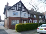 Seafield Avenue, Hull HU9