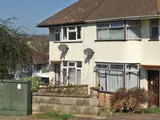 Finmore Road, West Oxford