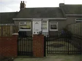 Newcastle Avenue, Horden, Peterlee, SR8