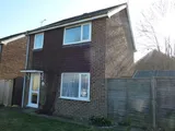 Staplehurst, Kent