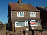 Marden, Kent