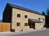 Langsett Road South, Oughtibridge, Sheffield S35