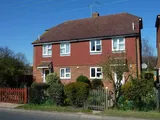 Marden, Kent