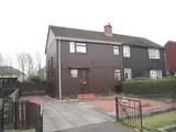 Chapelton Grove, Polbeth, West Calder EH55