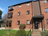 Pingle Court Attleborough Road, Nuneaton CV11