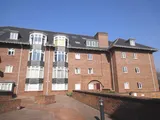 Station Road, Wilmslow SK9