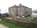 Plompton, Knaresborough
