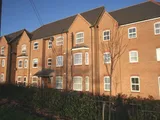 Beechbrooke, Sunderland