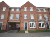 Aylesford Mews, Sunderland