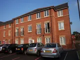 Aylesford Mews, SUNDERLAND