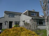 Glenmaur Aldreath Road, Madron, Penzance TR20