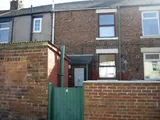 South Row, Eldon, Bishop Auckland DL14