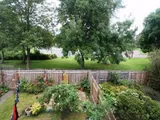 Marlesford Close, Moorside, SUNDERLAND