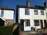Stanhope Road, Swadlincote DE11