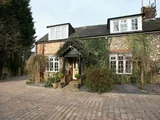 Inglewood Gardens  St Albans