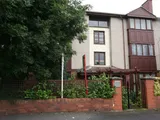 Carlisle House, Farringdon, Sunderland