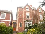Wembdon Rise, Wembdon, Bridgwater TA6