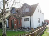 Howe Green