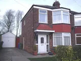Fairfield Avenue, Kirk Ella, Hull HU10