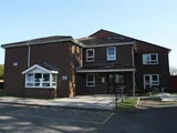 Restway Court, Danescourt Way, Llandaff