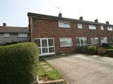 Ashburton Avenue, Llanrumney, Cardiff
