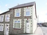 Brook Street